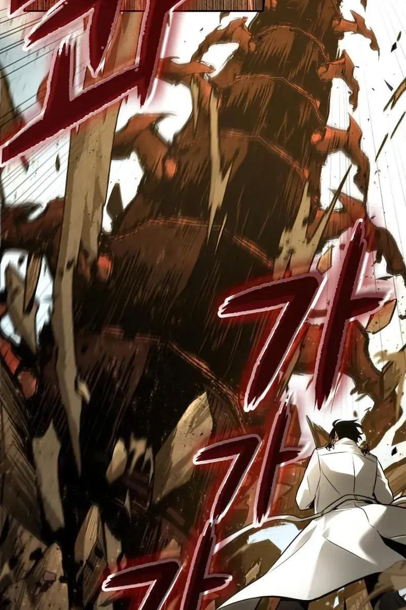 Omniscient-readers-viewpoint Chapter 131 Page 40