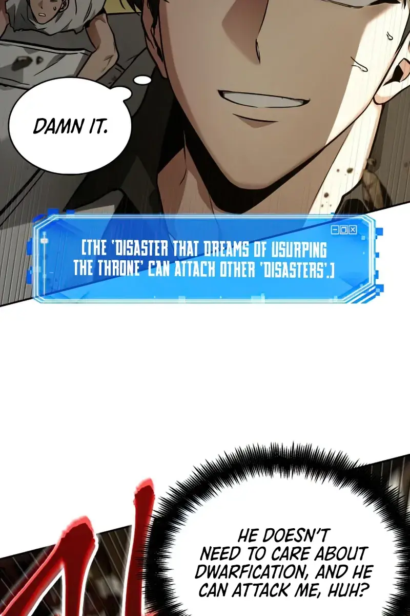 Omniscient-readers-viewpoint Chapter 131 Page 42