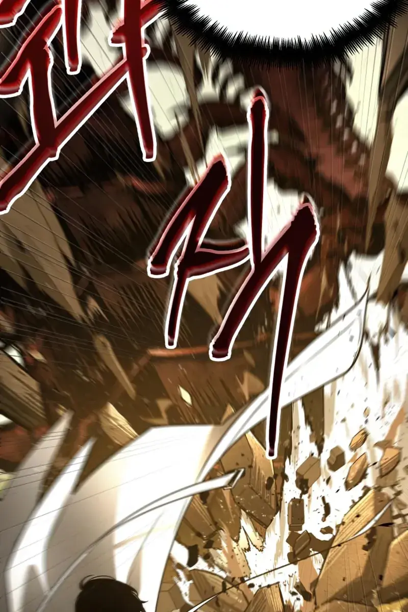 Omniscient-readers-viewpoint Chapter 131 Page 43