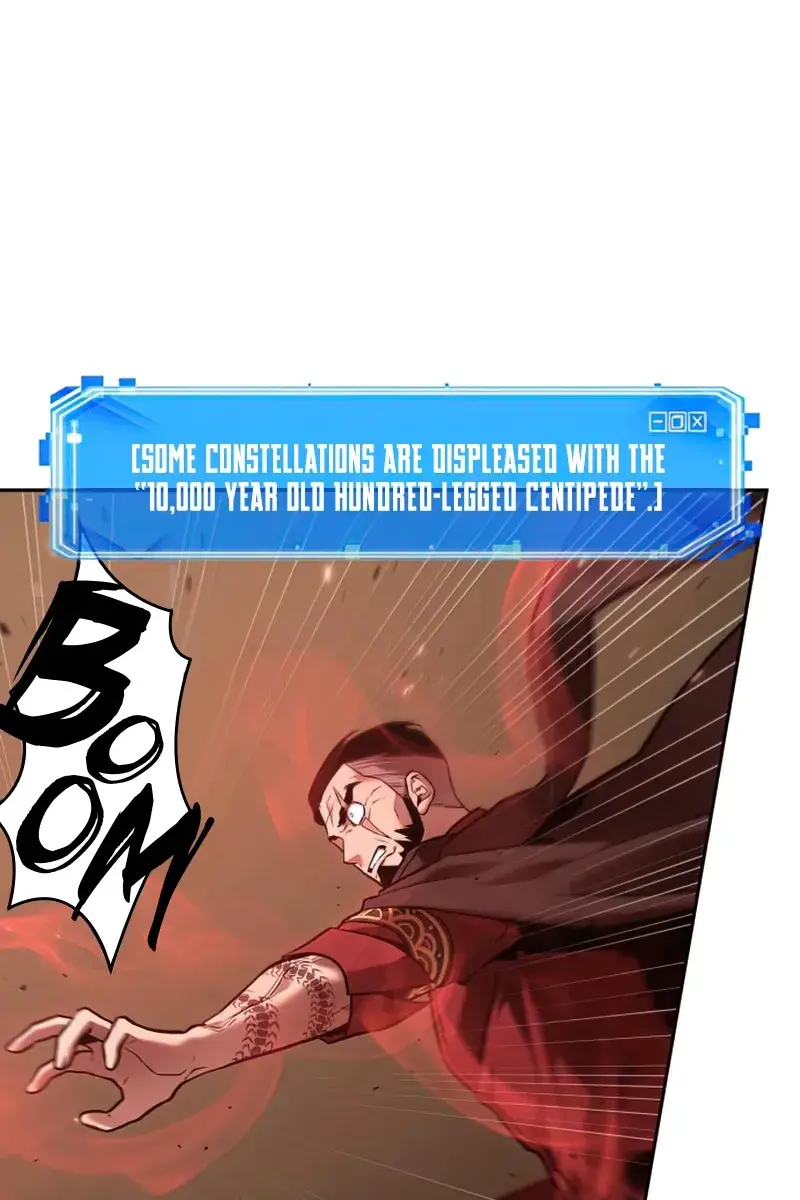 Omniscient-readers-viewpoint Chapter 131 Page 45