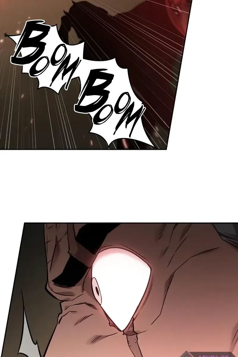 Omniscient-readers-viewpoint Chapter 131 Page 46