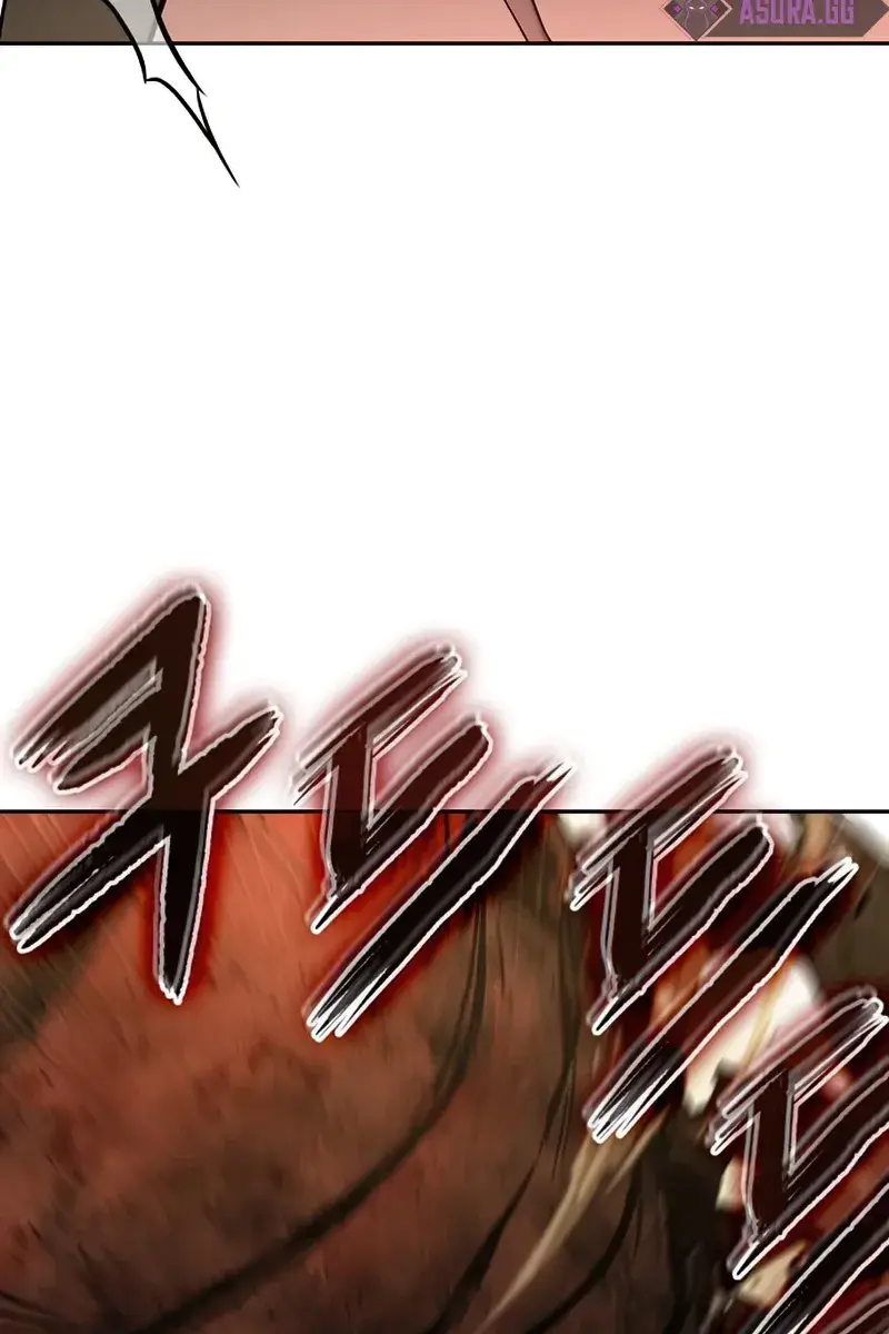 Omniscient-readers-viewpoint Chapter 131 Page 47