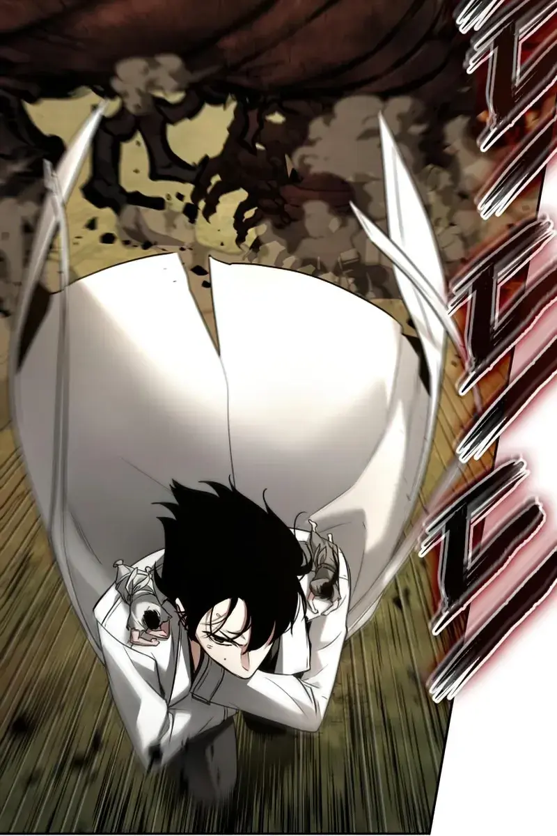 Omniscient-readers-viewpoint Chapter 131 Page 48