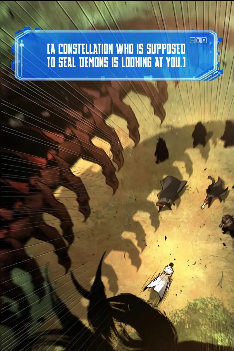 Omniscient-readers-viewpoint Chapter 131 Page 50