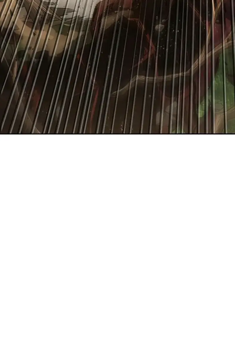 Omniscient-readers-viewpoint Chapter 131 Page 52