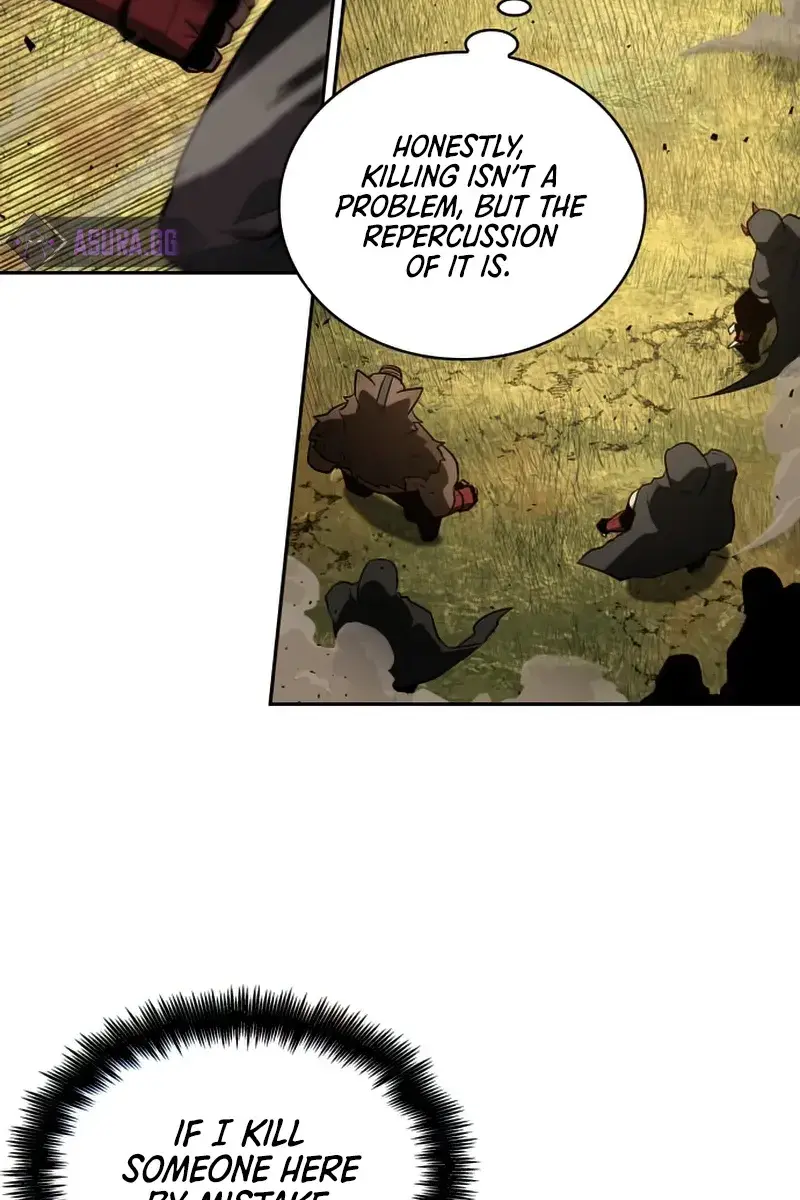 Omniscient-readers-viewpoint Chapter 131 Page 54