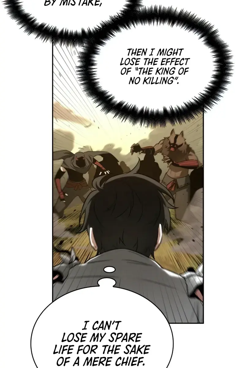 Omniscient-readers-viewpoint Chapter 131 Page 55