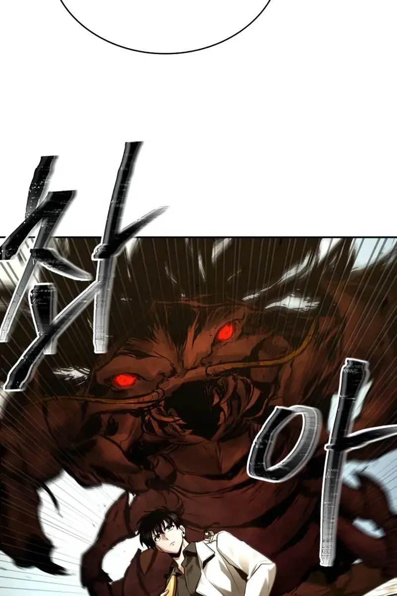 Omniscient-readers-viewpoint Chapter 131 Page 56