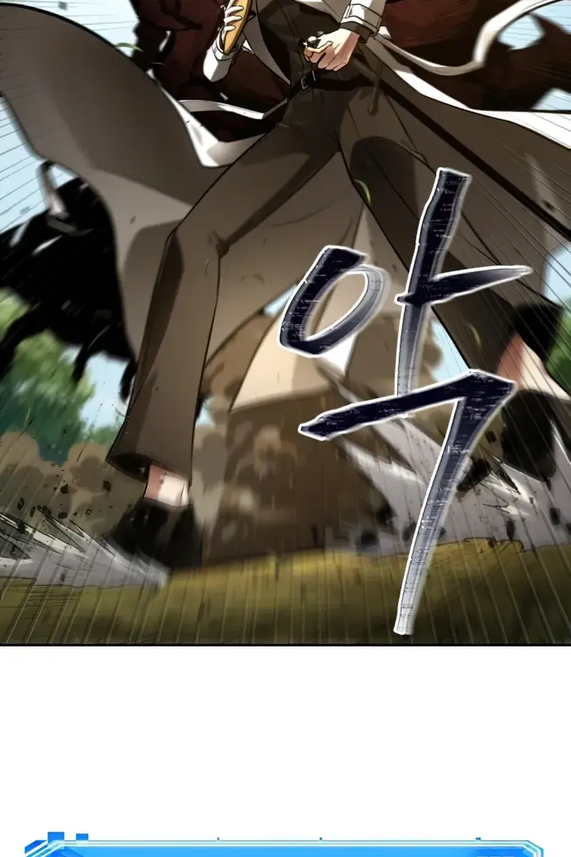 Omniscient-readers-viewpoint Chapter 131 Page 57