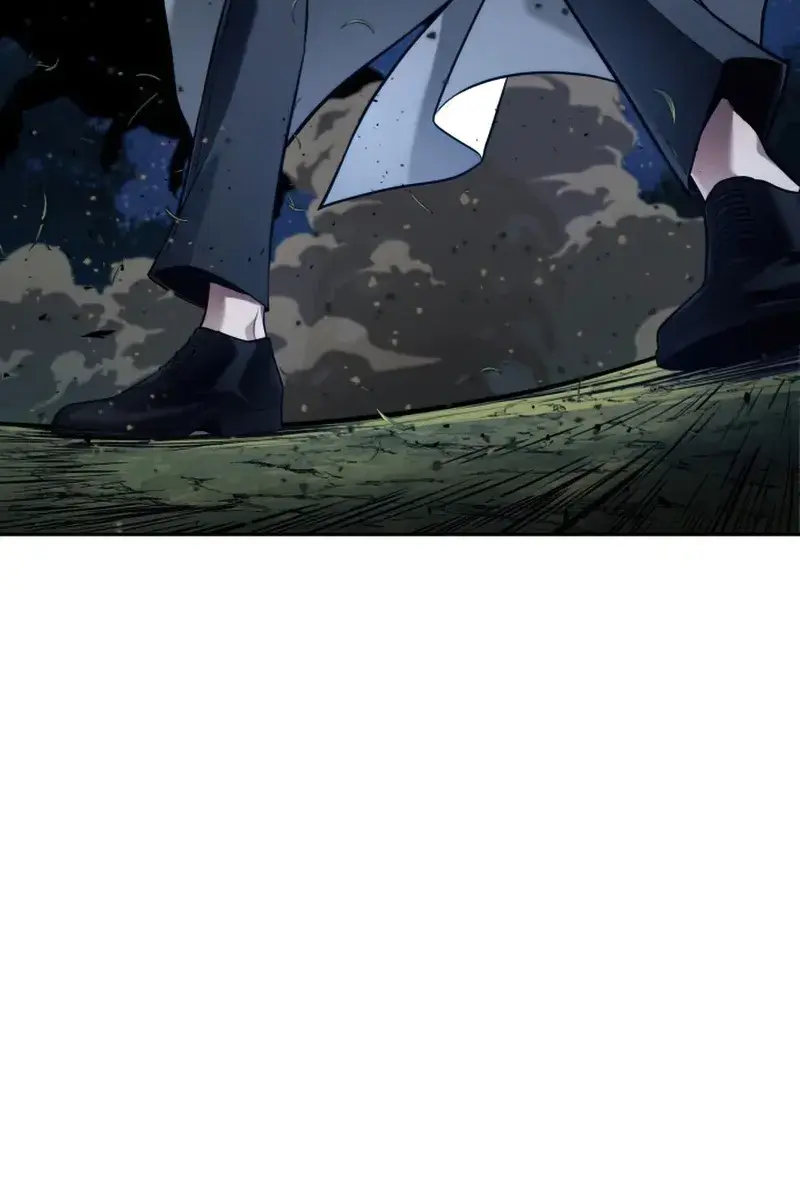 Omniscient-readers-viewpoint Chapter 131 Page 59