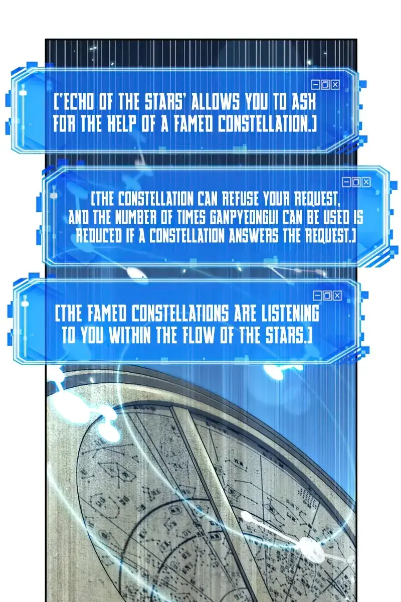 Omniscient-readers-viewpoint Chapter 131 Page 60