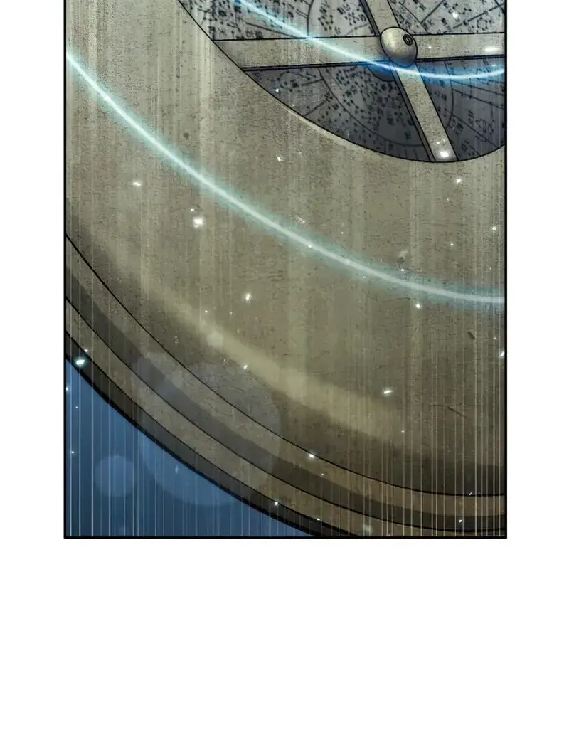 Omniscient-readers-viewpoint Chapter 131 Page 61