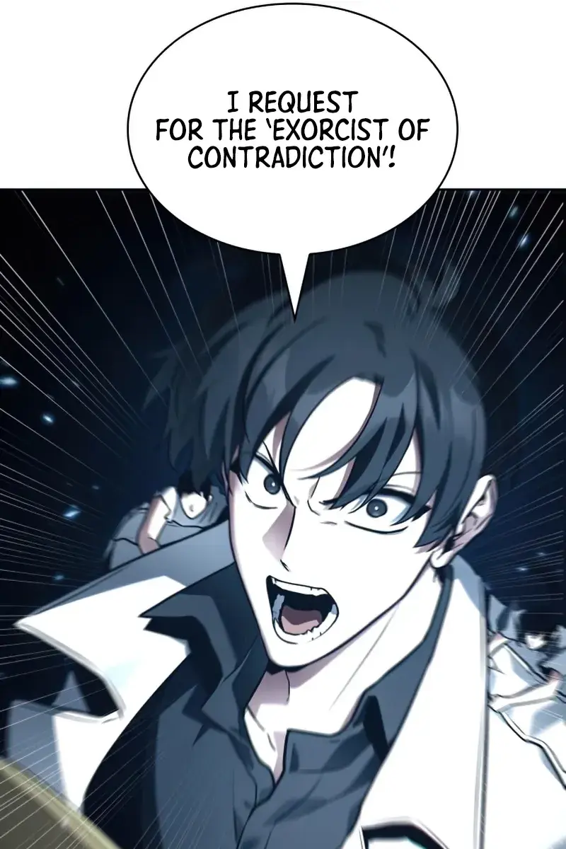 Omniscient-readers-viewpoint Chapter 131 Page 62