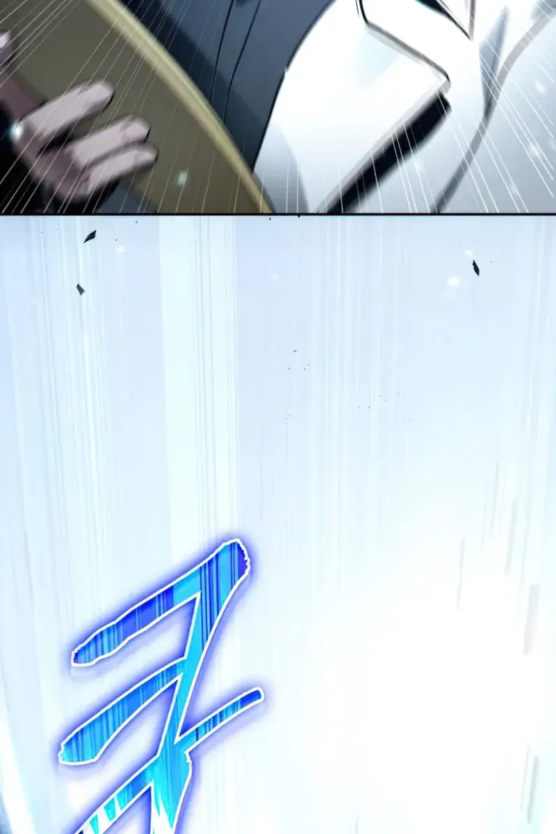 Omniscient-readers-viewpoint Chapter 131 Page 63