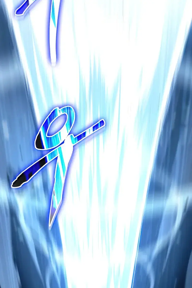 Omniscient-readers-viewpoint Chapter 131 Page 64