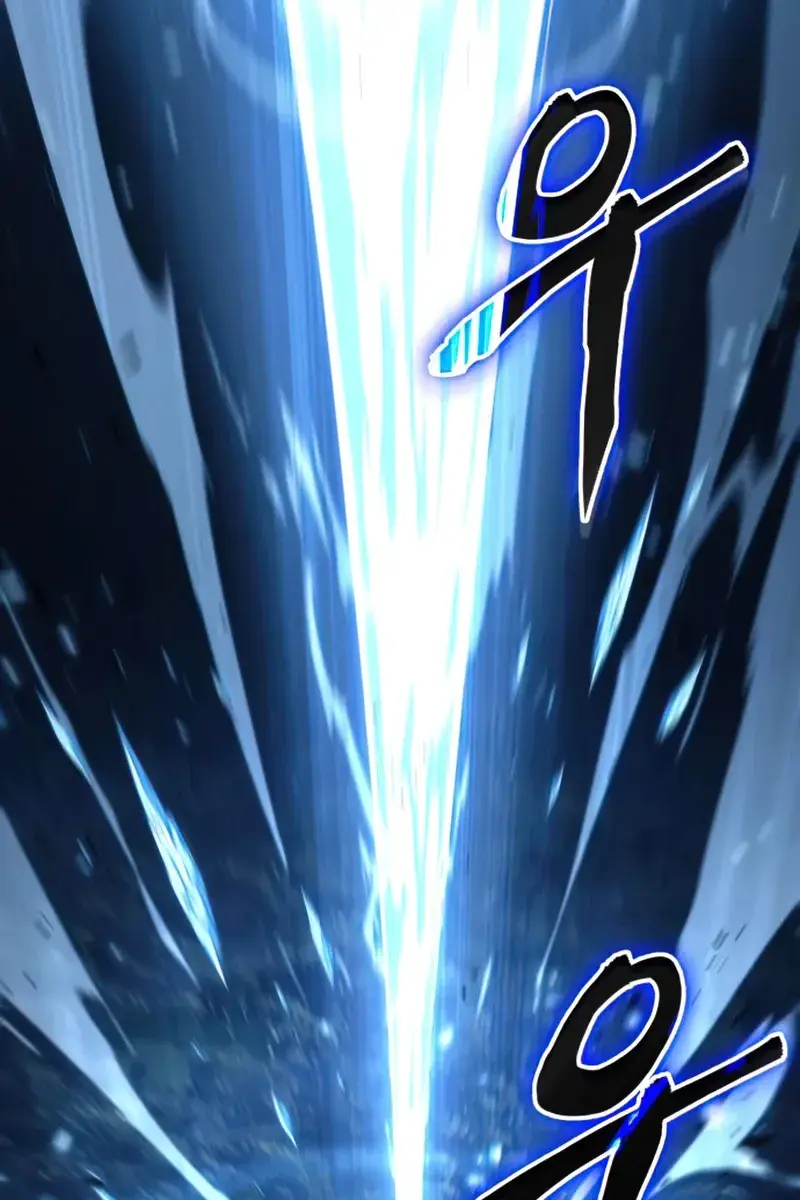 Omniscient-readers-viewpoint Chapter 131 Page 65