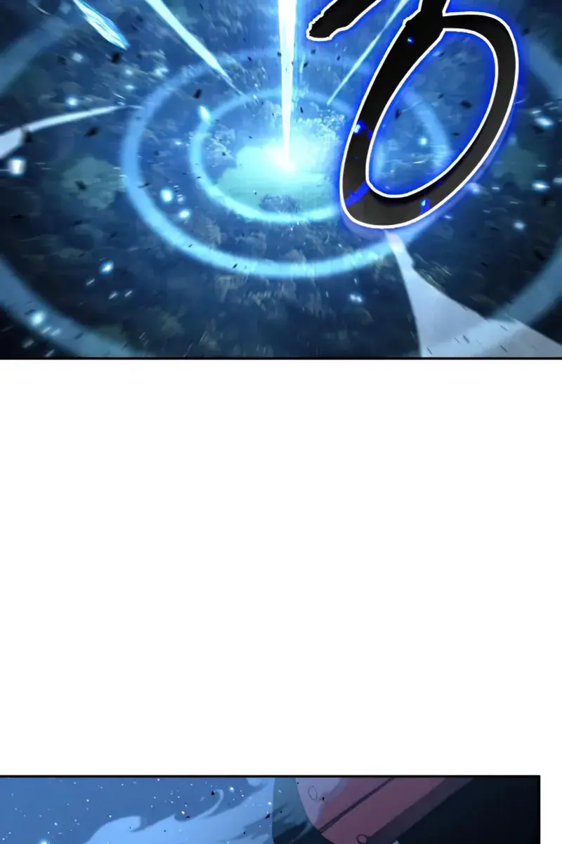 Omniscient-readers-viewpoint Chapter 131 Page 66