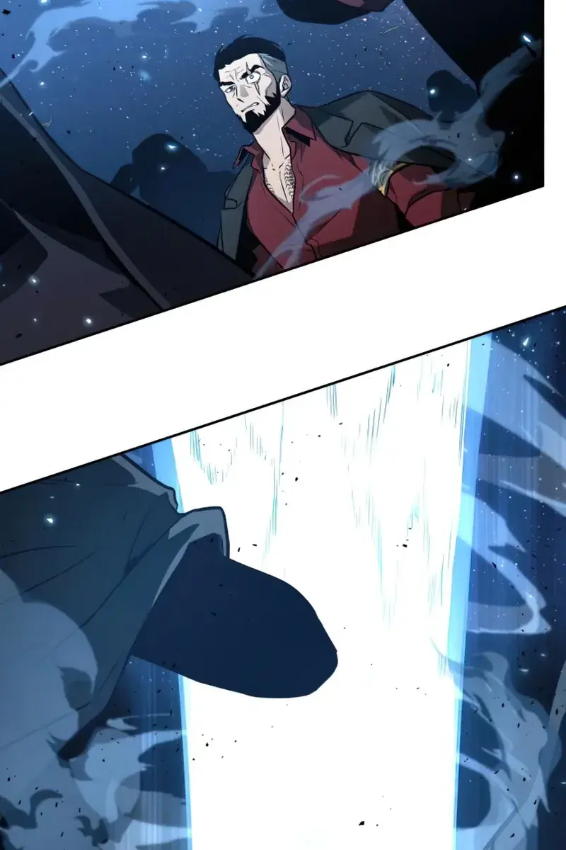 Omniscient-readers-viewpoint Chapter 131 Page 67