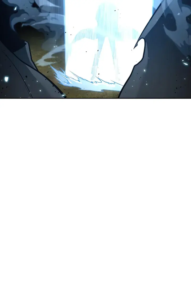 Omniscient-readers-viewpoint Chapter 131 Page 68