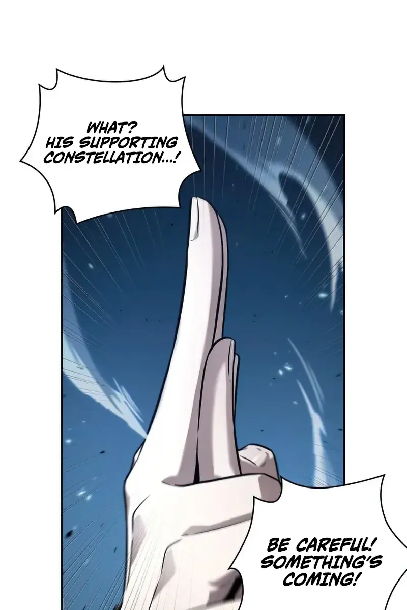 Omniscient-readers-viewpoint Chapter 131 Page 69