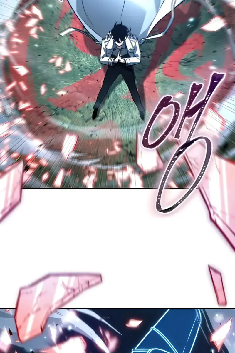 Omniscient-readers-viewpoint Chapter 131 Page 71