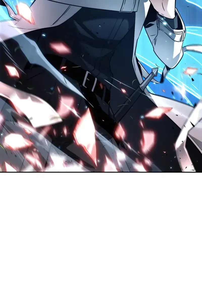 Omniscient-readers-viewpoint Chapter 131 Page 73