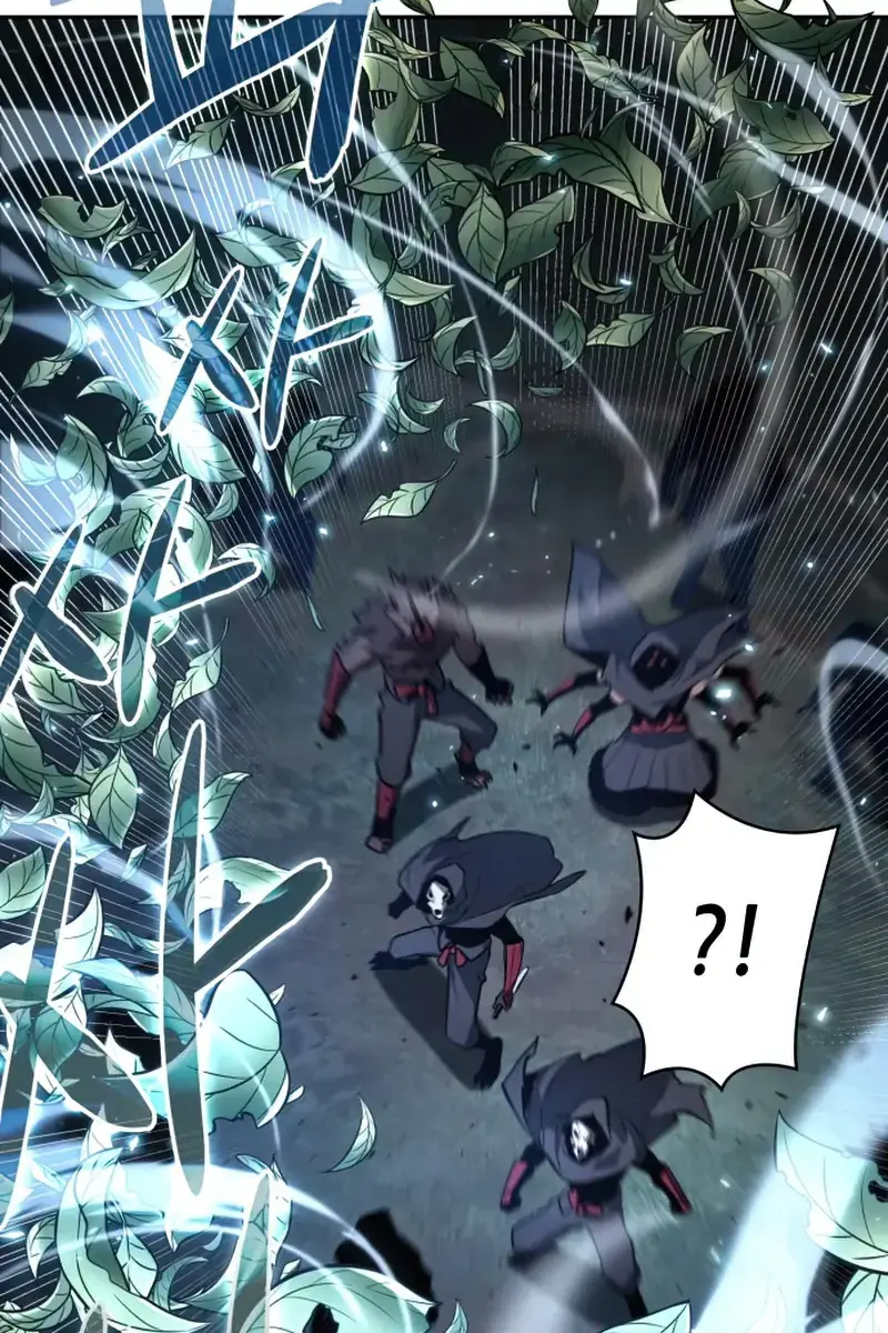 Omniscient-readers-viewpoint Chapter 131 Page 77