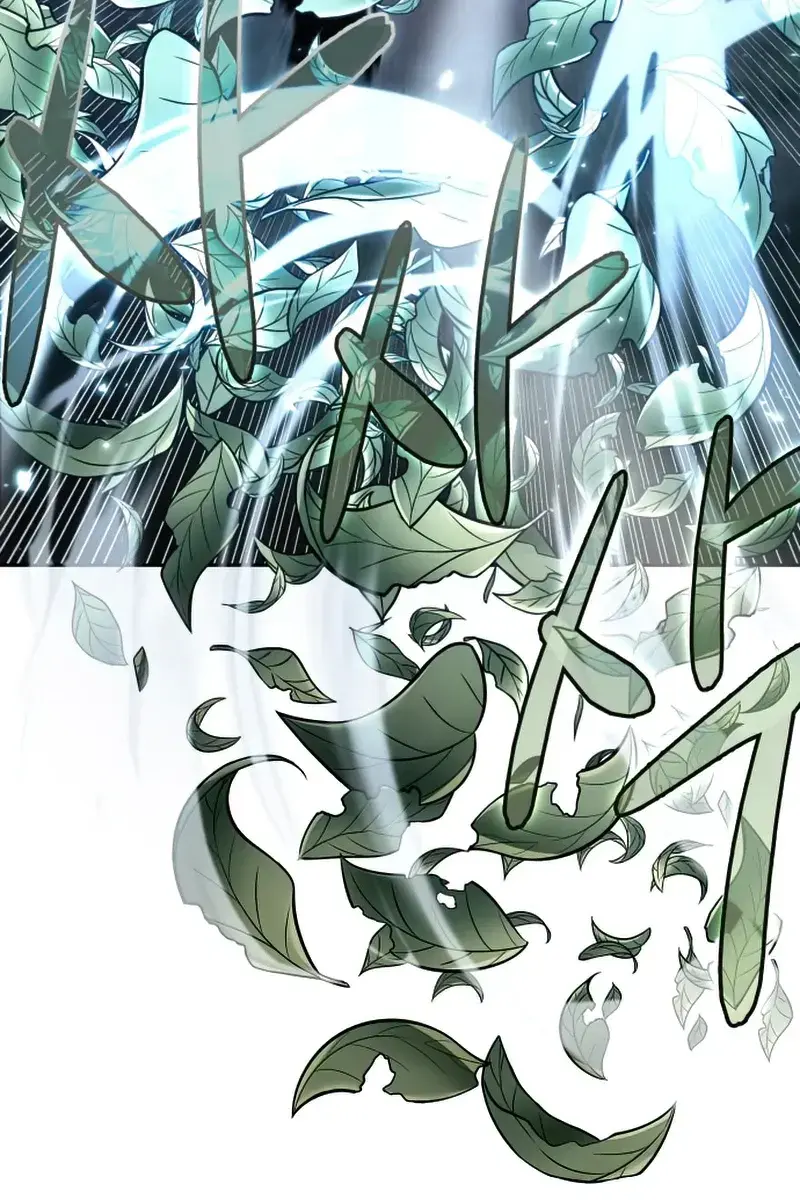 Omniscient-readers-viewpoint Chapter 131 Page 78