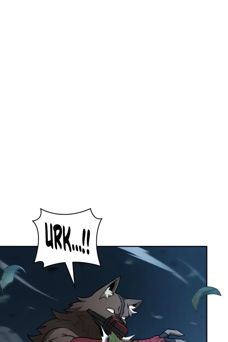 Omniscient-readers-viewpoint Chapter 131 Page 79