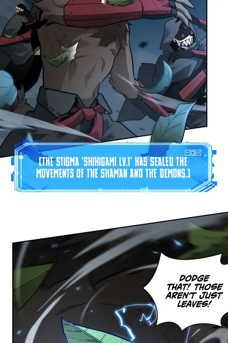 Omniscient-readers-viewpoint Chapter 131 Page 80