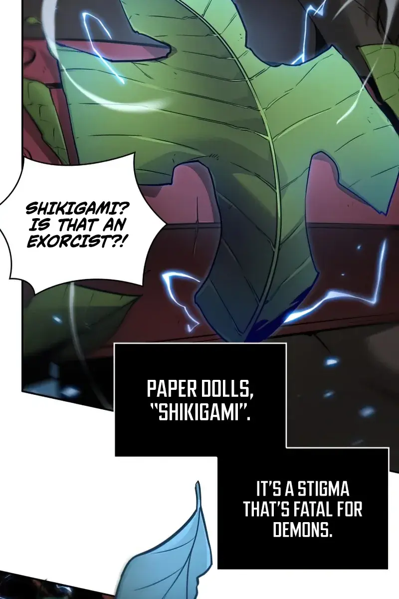 Omniscient-readers-viewpoint Chapter 131 Page 81