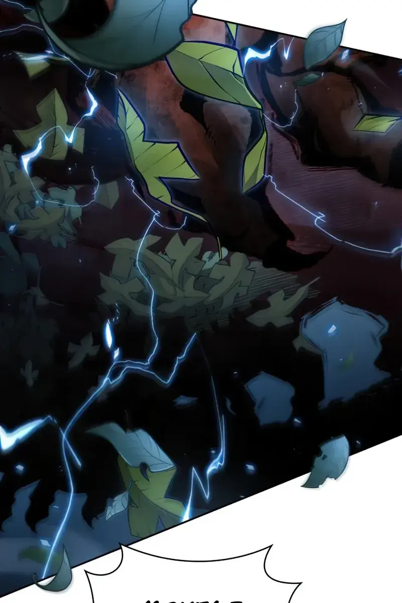 Omniscient-readers-viewpoint Chapter 131 Page 82