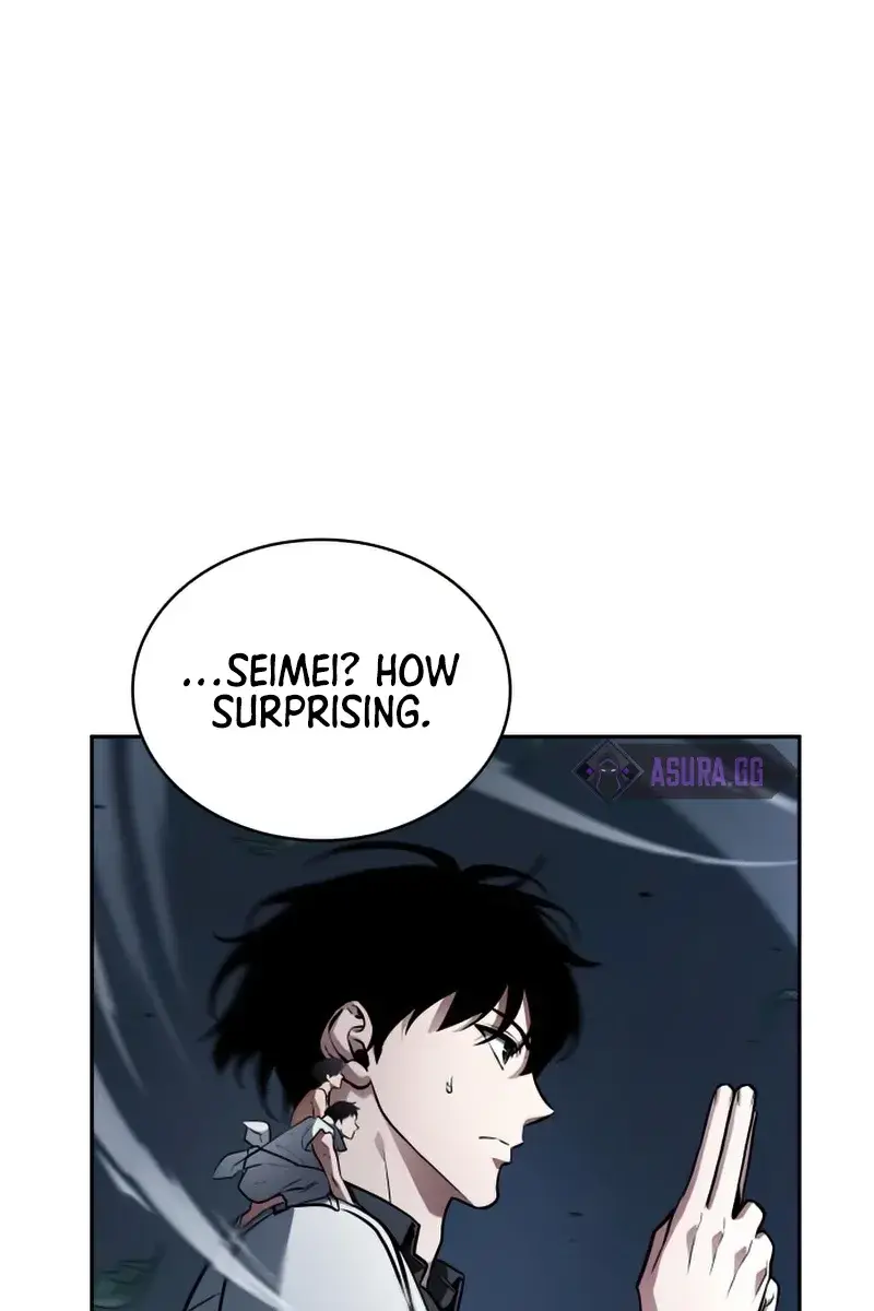 Omniscient-readers-viewpoint Chapter 131 Page 84