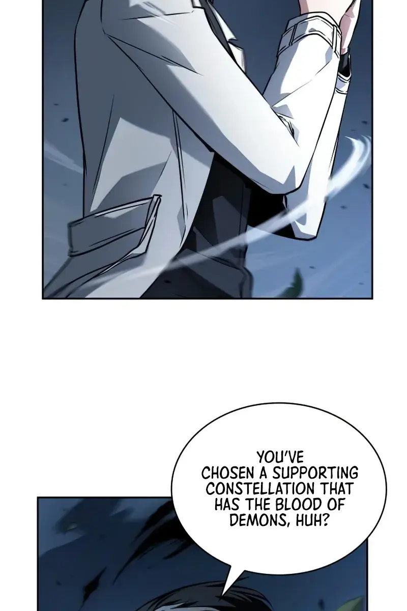 Omniscient-readers-viewpoint Chapter 131 Page 85