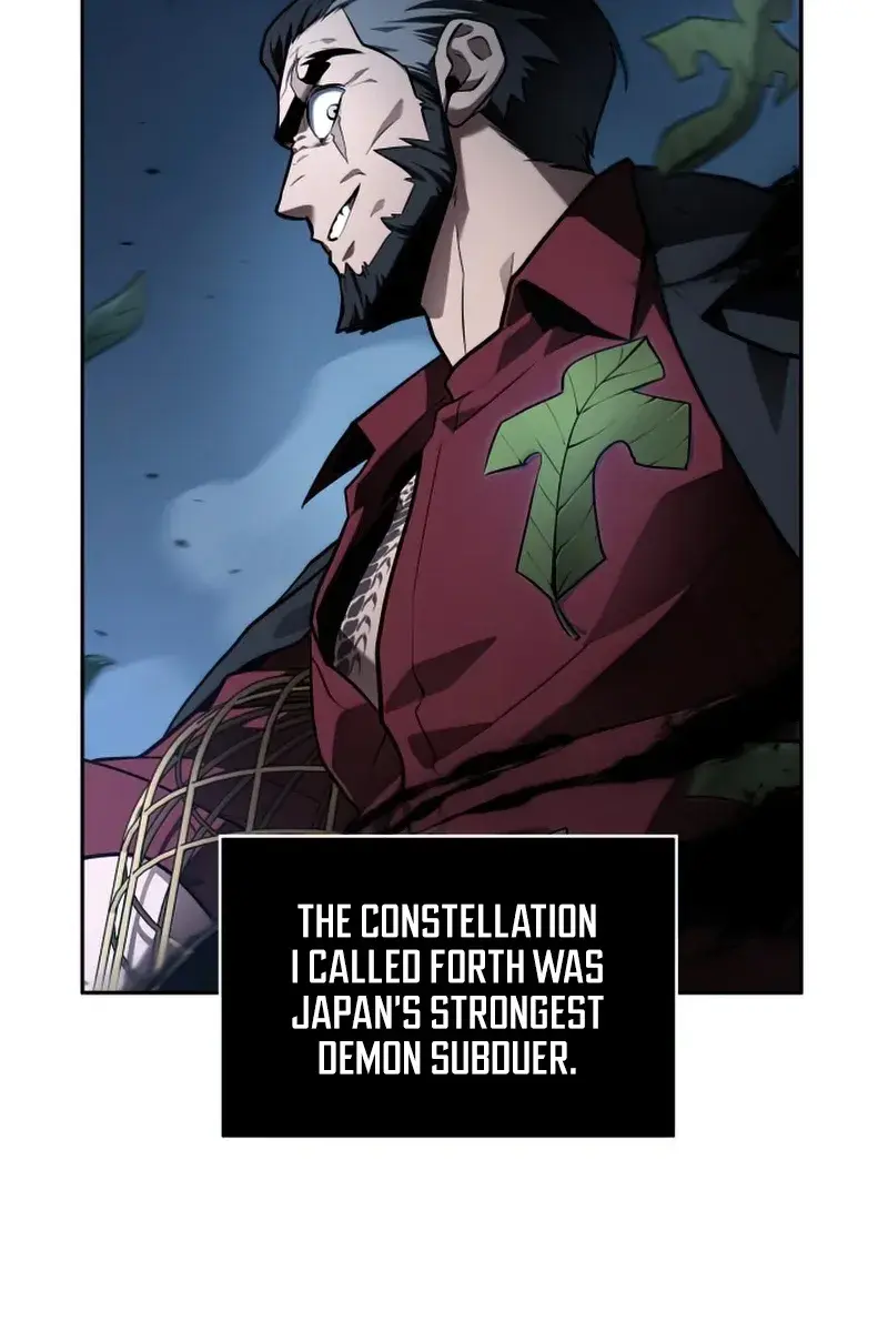 Omniscient-readers-viewpoint Chapter 131 Page 86