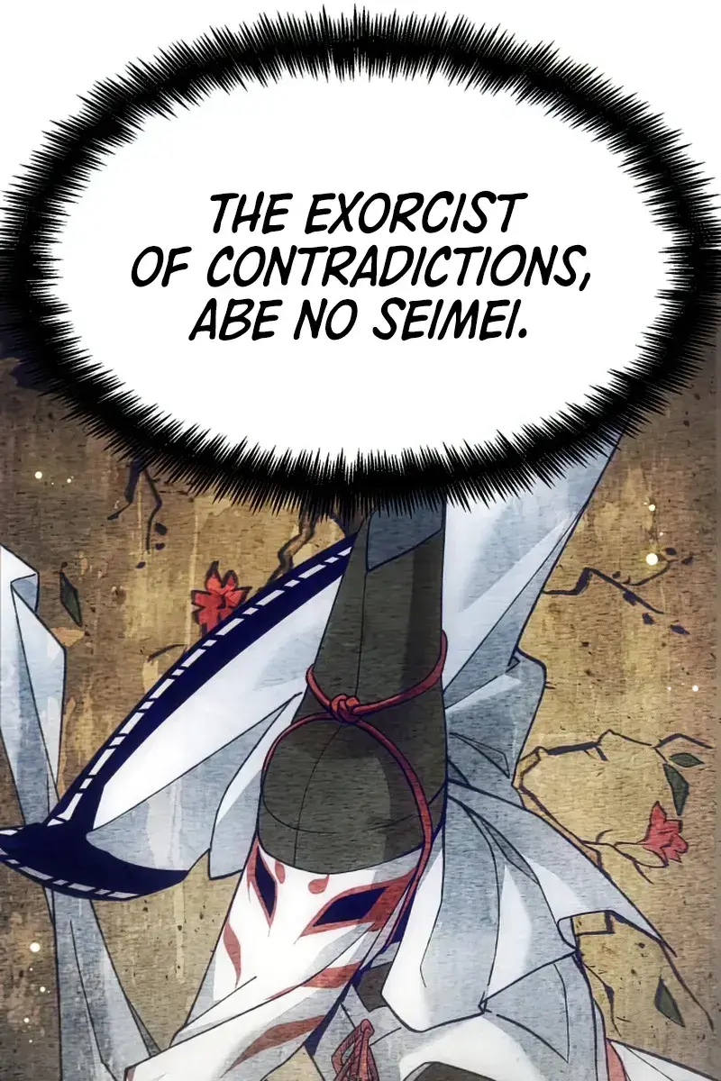 Omniscient-readers-viewpoint Chapter 131 Page 88