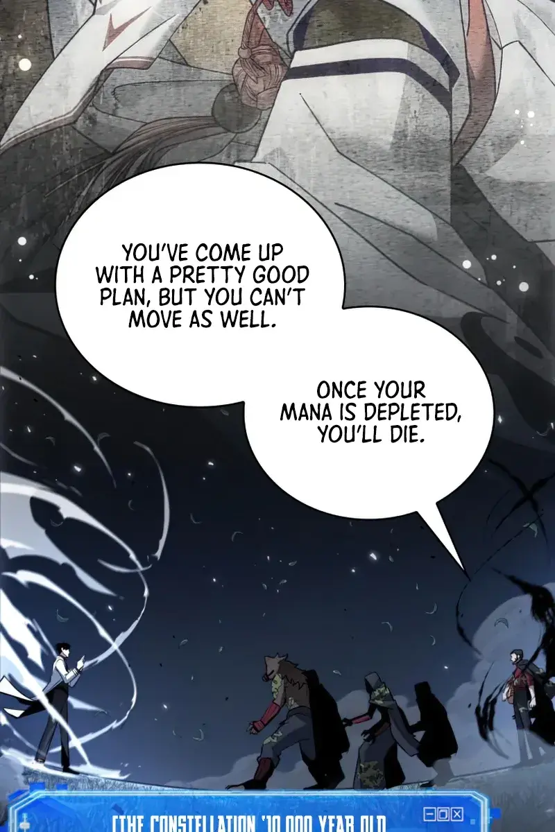 Omniscient-readers-viewpoint Chapter 131 Page 89