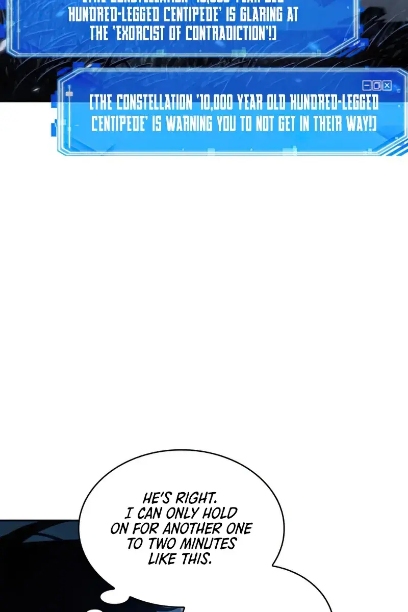 Omniscient-readers-viewpoint Chapter 131 Page 90