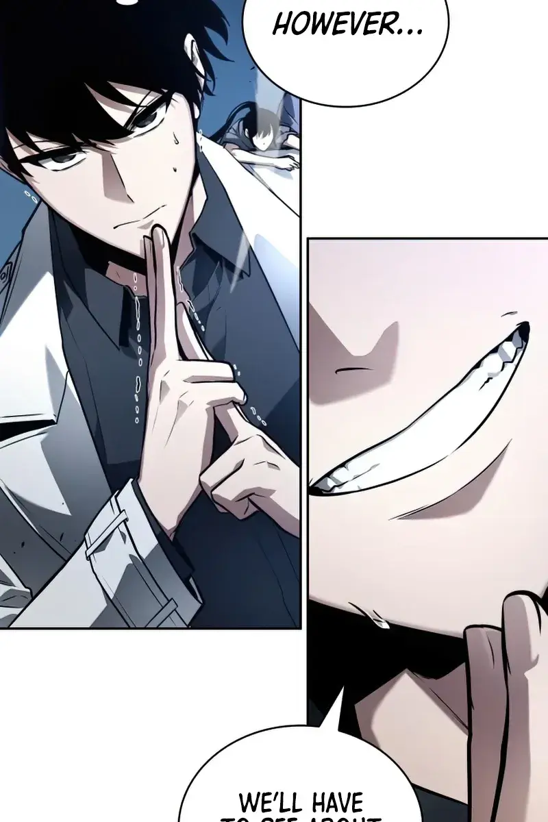 Omniscient-readers-viewpoint Chapter 131 Page 91