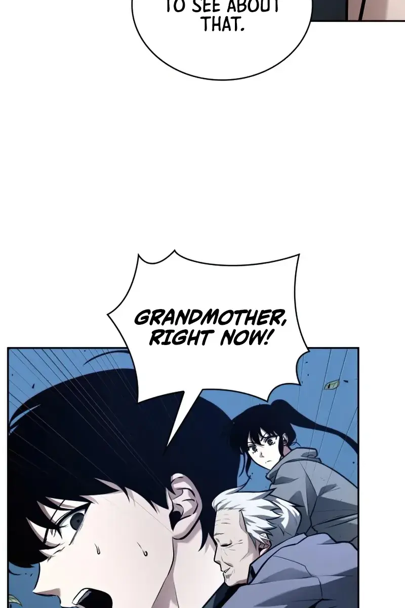 Omniscient-readers-viewpoint Chapter 131 Page 92