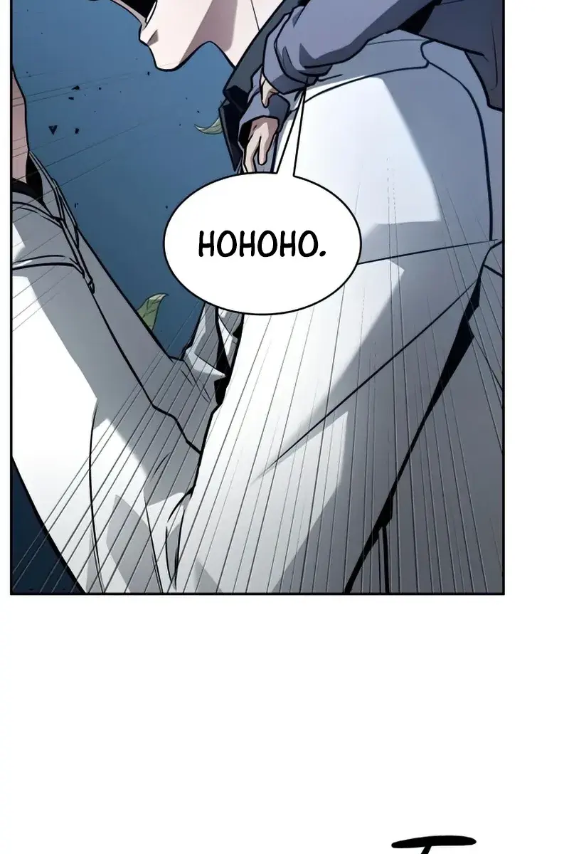 Omniscient-readers-viewpoint Chapter 131 Page 93