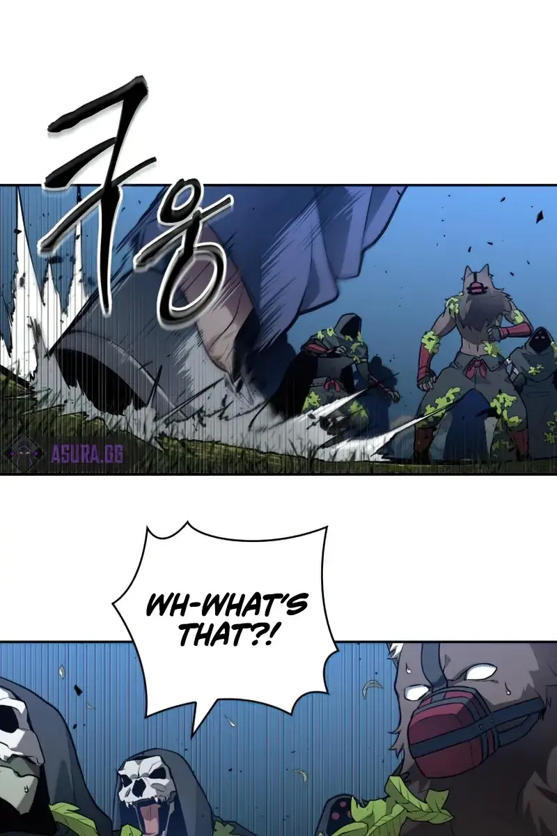 Omniscient-readers-viewpoint Chapter 131 Page 95