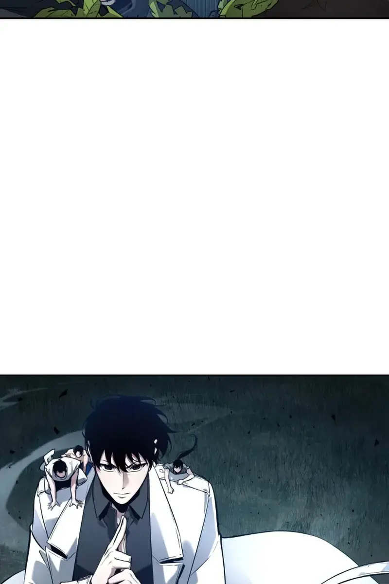 Omniscient-readers-viewpoint Chapter 131 Page 96