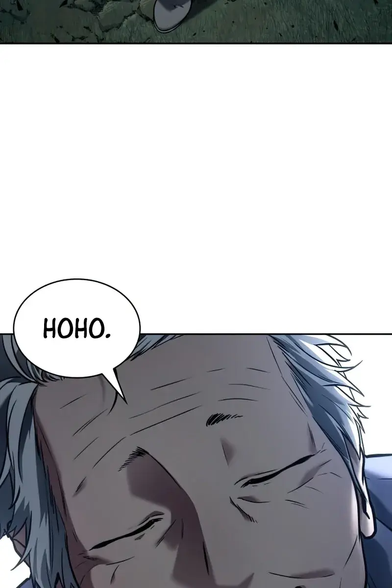 Omniscient-readers-viewpoint Chapter 131 Page 98