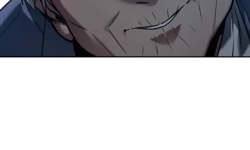 Omniscient-readers-viewpoint Chapter 131 Page 99