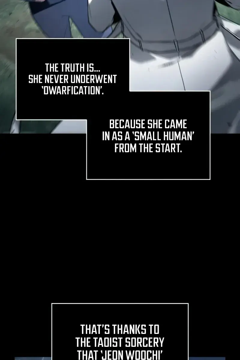 Omniscient-readers-viewpoint Chapter 131 Page 101