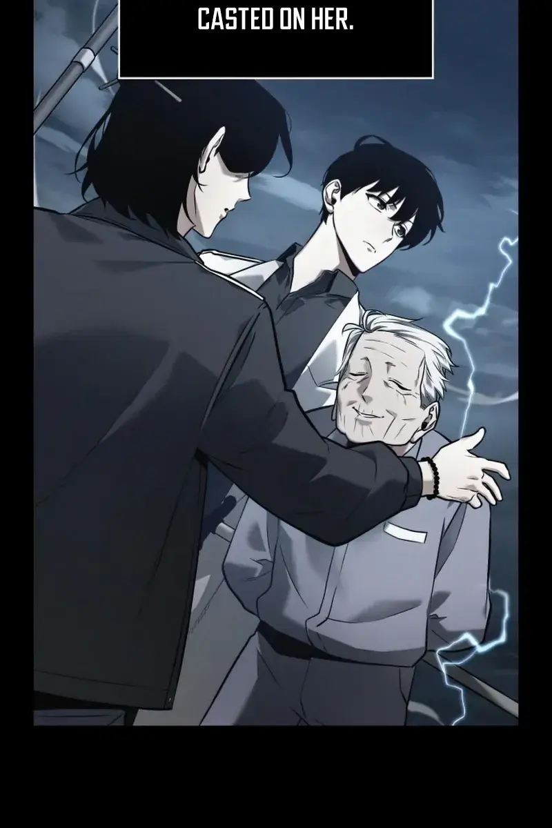 Omniscient-readers-viewpoint Chapter 131 Page 102