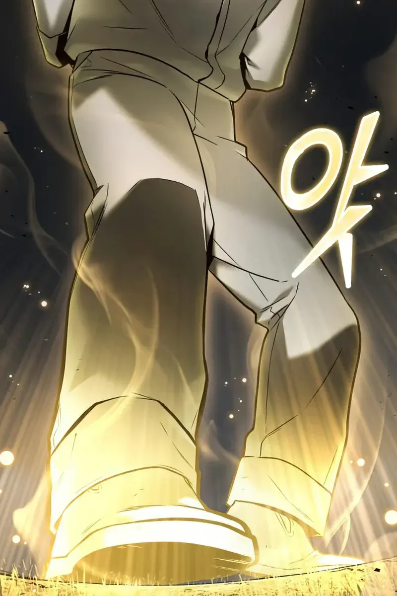 Omniscient-readers-viewpoint Chapter 131 Page 105