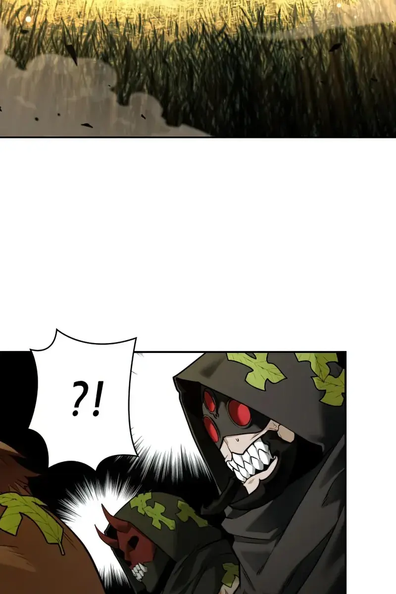 Omniscient-readers-viewpoint Chapter 131 Page 106