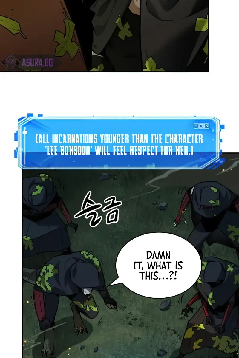 Omniscient-readers-viewpoint Chapter 131 Page 107